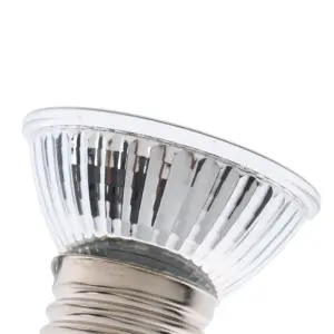 Sa88dfbe5992f4eb882663f7cb481dec79