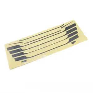 Sa88f8f35b18046fe98059f7979be82a4v