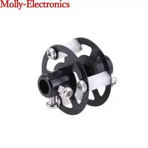 Sa890ca87bcf44abb9524fdeba38c2b8ci