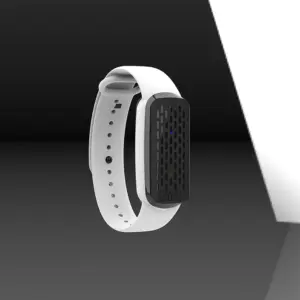 Sa8918c0f6542407f93e5b3e0b55eb4c9W