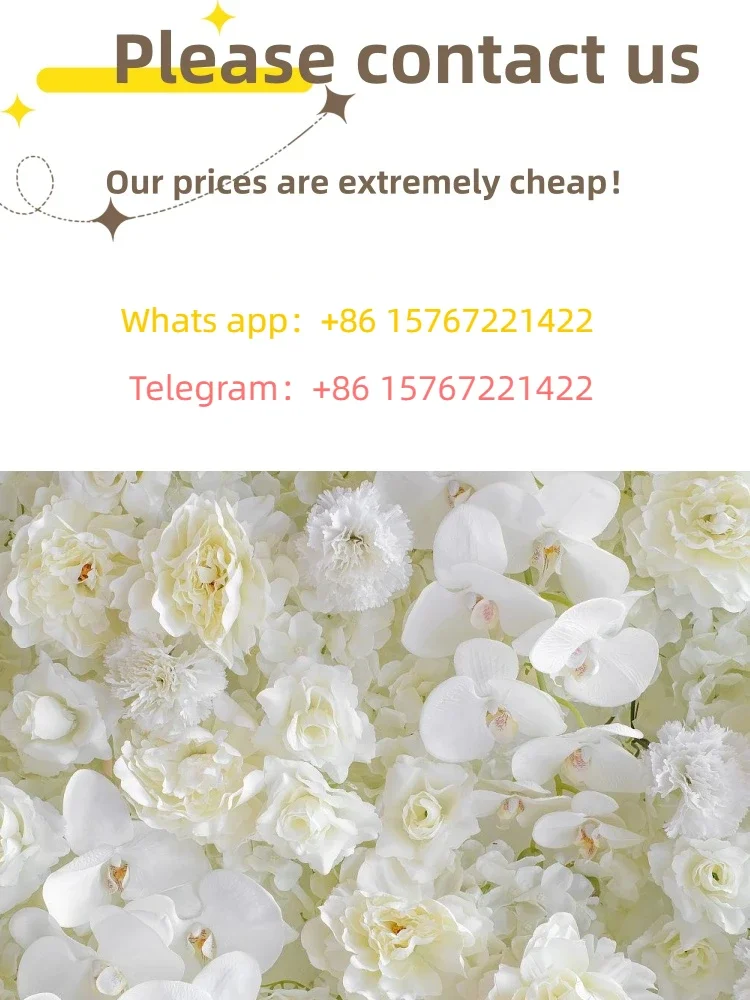 Versatile Set of 10 Power Regulation Modules 2 Versatile Set of 10 Power Regulation Modules - Image 2