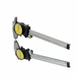 Sa896cde0894a4a9092c982c979a0ccaea