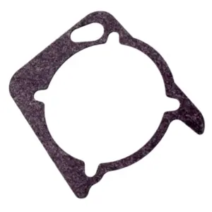 Sa897b9c0952641d7b646572163495b6e7