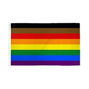 Sa8981ff0e86841fd8131250844c9505av