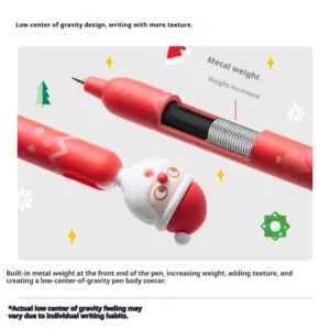 Sa89ffe95132f479abd9745cbb9f5ecec1