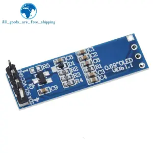 Sa8a0586be77b4ce8a65b760b07f9b9ba3