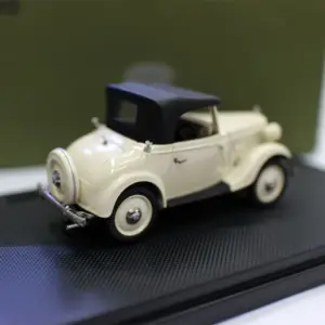 Sa8a551a1937f48728bcf328833fc9e47G