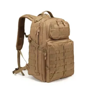 Sa8a627fe223d40ec92a958f4aa6e5642u