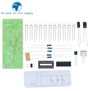 Sa8aa4f966f06497199cd162e44ba5105O