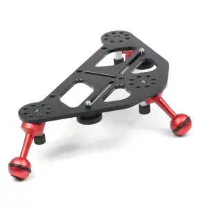 Sa8ac4cbcdd584407b50ef14fdd95bdcdP