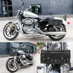 Sa8adbcba50bf4ec280dab2362929bb06E