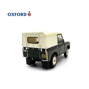 Sa8b0596f794b441bad3634c612fd3b23y