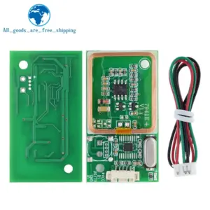 Sa8b0bd45ed8b4876af947c8e80745a54s