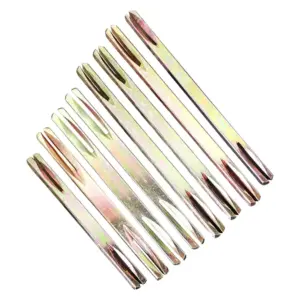 Sa8b0e0fb4c424ebfaa28186eca32e856A