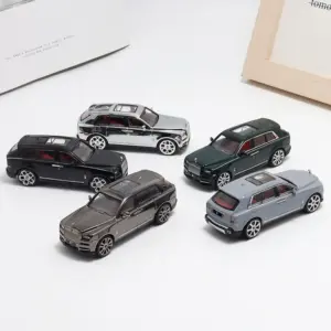 Sa8b3714e06b24e1ab79c644046099504g