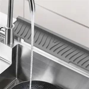 Sa8b4b6dd42e54cfaa3679b575bb4560fP