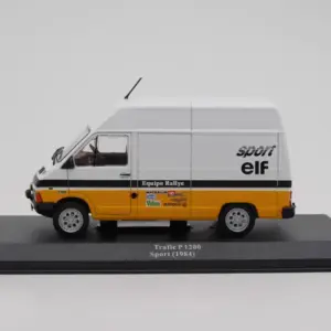 Sa8b5995316174de3a539741cbe51a2084