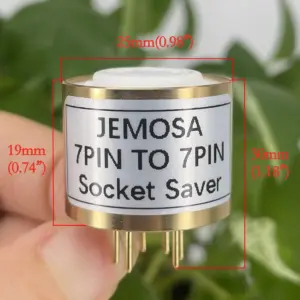 Sa8ba602c72604d4d9e22ff63577f0758Q