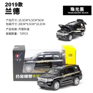 Sa8bcee83046e4da2b87f5149fbab37774