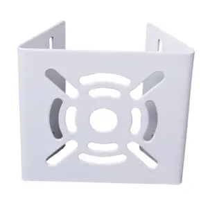 Sa8bd5dd8421e47e2978b0f5ce0172585K