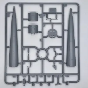 Sa8bf6fa2e0c04033b36e891187bb15a8h