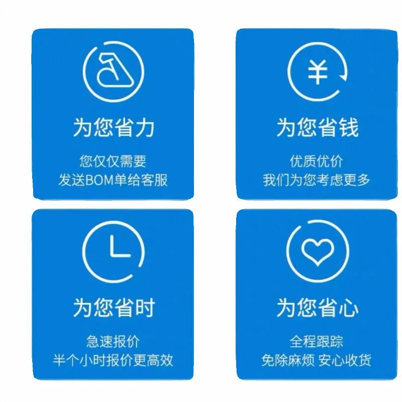 ADG5433BCPZ Analog Switch in LFCSP-16 Package 2 ADG5433BCPZ Analog Switch in LFCSP-16 Package - Image 2