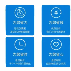 Sa8c1ddef4052477da5d17c357a7d2ac46 9