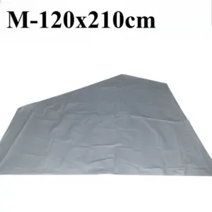 Sa8c46078039d4b2eb0fbce9f8b78c5bc6