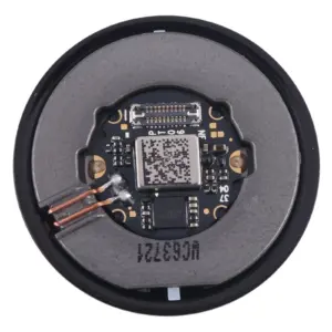 Sa8c7254010f94ae2852821b740e1f84eS