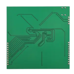 Sa8c7a5d1a25845ae8562b3e9e7df403bg