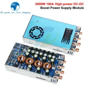 Sa8c8b9c346b54ecbb70cf89cdd8bb039p