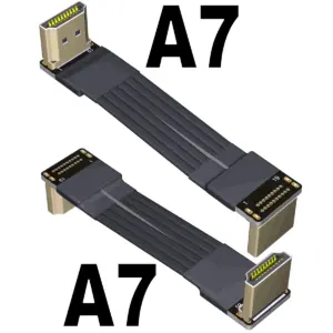 Sa8c8c766d9cd410182afb5bc5a831748v