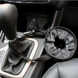 Sa8ce54bfa23e4cd2a9658a9cbf82d5e6p