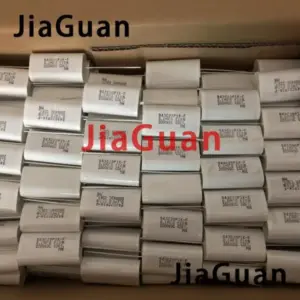 Sa8d162a9f9004fcf904b7587db3f406dy