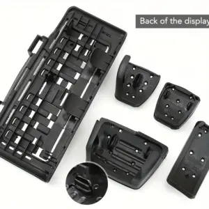 Sa8d7ff076d5d456e870eb428afce1227c