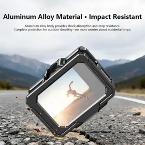 Sa8db4126b6104a178cea25452be1d2deN