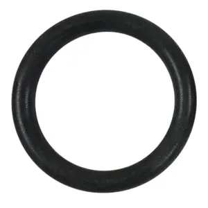 Sa8dc51630b184a299b2f2d343c13d6e5v