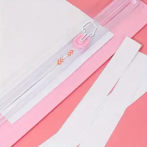 Sa8ddf785753c404badd3f4a298621a089