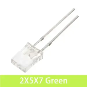 Sa8e0b40f0ad44483b3fe55130922b511v