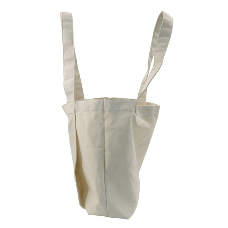 Stylish Yoga Mat Carrying Bag in Vibrant Colors 4 Stylish Yoga Mat Carrying Bag in Vibrant Colors - Image 4