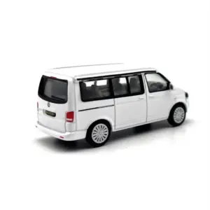 Sa8eb1bfdd0d544898322c0b19d80da32R