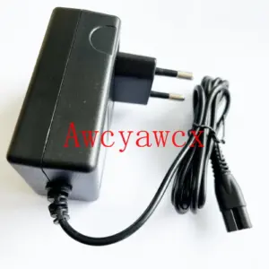 34.2V 0.6A Power Supply Adapter for Devices 12 Sa8eba18315ad403a8ca1cb313a79482f7