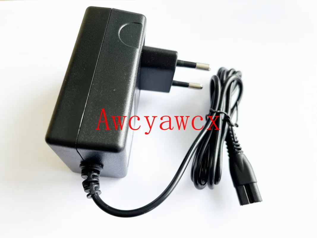 34.2V 0.6A Power Supply Adapter for Devices 4 34.2V 0.6A Power Supply Adapter for Devices - Image 4