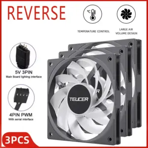 Sa8ecfb23b5174988b4b0248666f11f59U