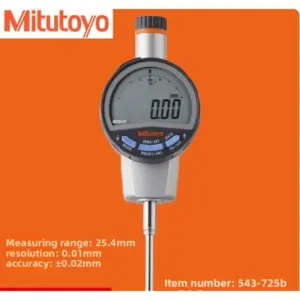 Sa8ed106692124d078ceedf662c5e8d67o