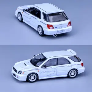 Sa8ee2f27f0fa47bc97d2023fad5961b8S