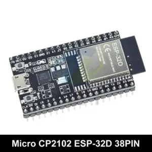 Sa8ef19891df64bc0b41dbbe65f9334d8E