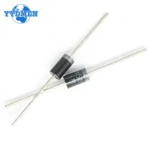 Sa8ef90e638db43d4bfe3b2199139e04dH