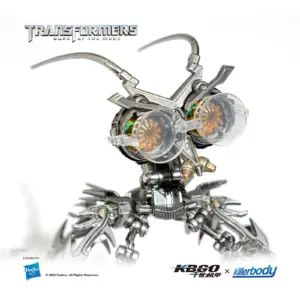 Sa8f3c2510ad54c719b9c3f033693774cY