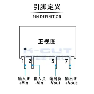 Sa8f6c7f34f46466690311d1b157210308 1